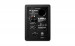 M-AUDIO BX4 Pair - Para Aktywnych Monitorów - Galeria zdjęcie 4