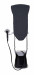 Stacja parowa PHILIPS GC 628/80 - Galeria zdjęcie 1