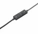 Słuchawki Logitech USB H650e Stereo - Galeria zdjęcie 6