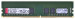 Pamięć Kingston dedykowana do HPE/HP 16GB DDR4-2666Mhz ECC Module - Galeria zdjęcie 1