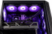 Komputer Actina PB Endorfy 7700X/32GB/2TB/RX9070XT/850W - Galeria zdjęcie 11