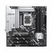 Płyta główna ASUS PRIME Z890M-PLUS WIFI (90MB1J80-M0EAY0) - Galeria zdjęcie 1