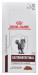 ROYAL CANIN Gastrointestinal Moderate Calorie - mokra karma dla kota - 12 x 85g - Galeria zdjęcie 2