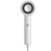 Suszarka Xiaomi Water Ionic Hair Dryer H500 - Galeria zdjęcie 3