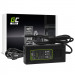 GREEN CELL ZASILACZ AD84P DELL 19.5V 6.7A 130W - Galeria zdjęcie 1