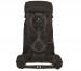 Plecak trekkingowy OSPREY Kestrel 38 czarny S/M - Galeria zdjęcie 5