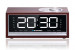 Radiobudzik Blaupunkt CR60BT - Galeria zdjęcie 3