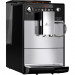Ekspres ciśnieniowy Melitta Latticia F300-101 - Galeria zdjęcie 2