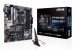 Płyta główna ASUS PRIME B550M-A WIFI II - Galeria zdjęcie 1