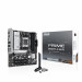 Płyta główna ASUS PRIME B840M-A WIFI (90MB1J20-M0EAY0) - Galeria zdjęcie 10