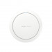 Access Point Ruijie Reyee RG-RAP2266 - Galeria zdjęcie 1