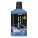 Karcher Szampon samochodowy 3in1 6.295-750.0 - Galeria zdjęcie 1