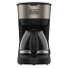 Ekspres przelewowy Black+Decker BXCO600E - Galeria zdjęcie 2