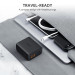 AUEKY PA-D2 ŁADOWARKA SIECIOWA 36W 2XUSB-C PD - Galeria zdjęcie 3