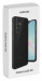 Samsung Galaxy A26 (A266) 5G DS. 8/256GB Black - Galeria zdjęcie 13