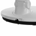 Lampa biurkowa LED Activejet AJE-LEO - Galeria zdjęcie 11