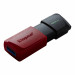 KINGSTON Exodia 128GB USB3.2 red - Galeria zdjęcie 2