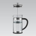 Prasa francuska MAESTRO 1L MR-1860-1000 - Galeria zdjęcie 4