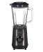 Blender kielichowy Black+Decker BXJB800E (1,5l 800W) - Galeria zdjęcie 1