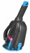 Odkurzacz ręczny 12V BHHV320J BLACK+DECKER - Galeria zdjęcie 7