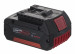 Akumulator 18V Li-ON 4,0Ah 1600Z00038 BOSCH - Galeria zdjęcie 2