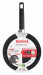 Patelnia TEFAL Simplicity 24cm B5820402 - Galeria zdjęcie 4