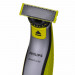 Golarka PHILIPS Oneblade 360 QP 2834/23 - Galeria zdjęcie 3