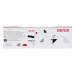 XEROX Toner C230/C235 Black 1,5k - Galeria zdjęcie 2