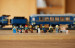 LEGO 21344 Ideas Pociąg Orient Express - Galeria zdjęcie 11