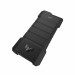 Dysk zewnętrzny SSD Asus TUF Gaming AS2000 Plus 2TB Czarny (90DD02Y0-M09000) - Galeria zdjęcie 6