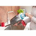 Odkurzacz ręczny BHHV315J BLACK+DECKER - Galeria zdjęcie 21