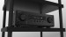 Amplituner Kina Domowego Pioneer  VSX835D ( czarny ) - Galeria zdjęcie 2