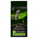 PURINA PRO PLAN VETERINARY DIETS HA Hypoallergenic Formula - sucha karma dla psa - 11kg - Galeria zdjęcie 1