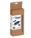 Akyga zasilacz samochodow 19.5v/3.34a 65w ak-nd-33 ak-nd-33 - Galeria zdjęcie 2