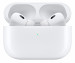 Apple AirPods Pro (2nd generation) with MagSafe Case (USB C) - Galeria zdjęcie 3