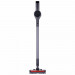 Odkurzacz pionowy Xiaomi Vacuum Cleaner G20 Max - Galeria zdjęcie 6