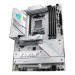 Płyta główna ASUS ROG STRIX B850-A GAMING WIFI (90MB1J50-M0EAY0) - Galeria zdjęcie 5