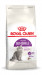 Royal Canin FHN Sensible - sucha karma dla kota dorosłego - 2 kg - Galeria zdjęcie 2