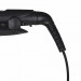 Prostownica Remington S7710 (50W fioletowo-czarny) - Galeria zdjęcie 9