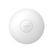 Lampka nocna Xiaomi Night Light 3 - Galeria zdjęcie 2