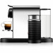 Ekspres KRUPS Nespresso XN630D CitiZ&Milk - Galeria zdjęcie 2