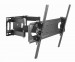 GEMBIRD UCHWYT ŚCIENNY LCD 37-70 VESA 600 X 400MM - Galeria zdjęcie 2