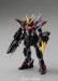 HG 1/144 R04 BLITZ GUNDAM - Galeria zdjęcie 5