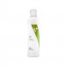 VET EXPERT Repair Shampoo - szampon regenerujący dla psów i kotów - 250ml - Galeria zdjęcie 1