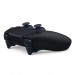 SONY Playstation Dualsense v2 Controller PS5 Black - Galeria zdjęcie 2