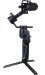 Gimbal do aparatu Moza AirCross 2 - Galeria zdjęcie 9