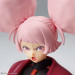 FIGURE RISE MSG CHUATURY PANLUNCH - Galeria zdjęcie 7
