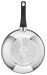 Patelnia TEFAL Emotion 18 cm E30001 - Galeria zdjęcie 2