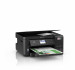 Urządzenie wielofunkcyjne 3w1 Epson EcoTank L6260 - Galeria zdjęcie 6