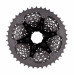 Shimano Kaseta 10rz 11-42 CS-M4100 - Galeria zdjęcie 2